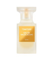 Tom Ford Eau De Soleil Blanc Eau De Toilette UNIKAT UNISEX