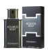 Yves Saint Laurent Kouros Body Eau De Toilette UNIKAT
