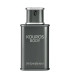 Yves Saint Laurent Kouros Body Eau De Toilette UNIKAT