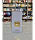 Tom Ford Eau De Soleil Blanc Eau De Toilette UNIKAT UNISEX
