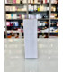Tom Ford Eau De Soleil Blanc Eau De Toilette UNIKAT UNISEX