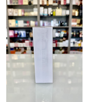 Tom Ford Eau De Soleil Blanc Eau De Toilette UNIKAT UNISEX