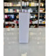 Tom Ford Eau De Soleil Blanc Eau De Toilette UNIKAT UNISEX