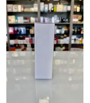 Tom Ford Eau De Soleil Blanc Eau De Toilette UNIKAT UNISEX