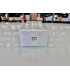Tom Ford Eau De Soleil Blanc Eau De Toilette UNIKAT UNISEX