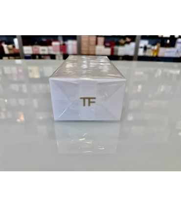 Tom Ford Eau De Soleil Blanc Eau De Toilette UNIKAT UNISEX