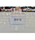 Tom Ford Eau De Soleil Blanc Eau De Toilette UNIKAT UNISEX