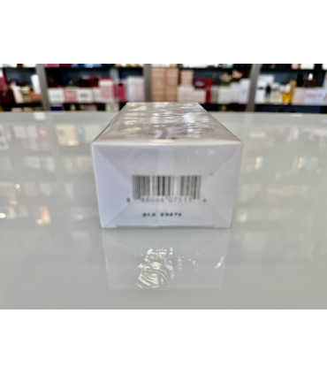 Tom Ford Eau De Soleil Blanc Eau De Toilette UNIKAT UNISEX