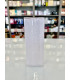 Tom Ford Eau De Soleil Blanc Eau De Toilette UNIKAT UNISEX