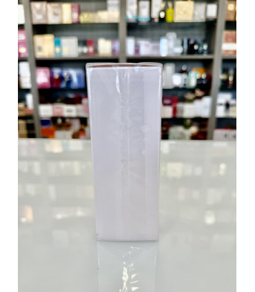 Tom Ford Eau De Soleil Blanc Eau De Toilette UNIKAT UNISEX