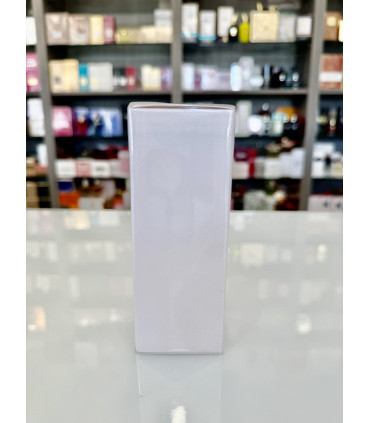 Tom Ford Eau De Soleil Blanc Eau De Toilette UNIKAT UNISEX