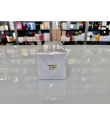 Tom Ford Eau De Soleil Blanc Eau De Toilette UNIKAT UNISEX