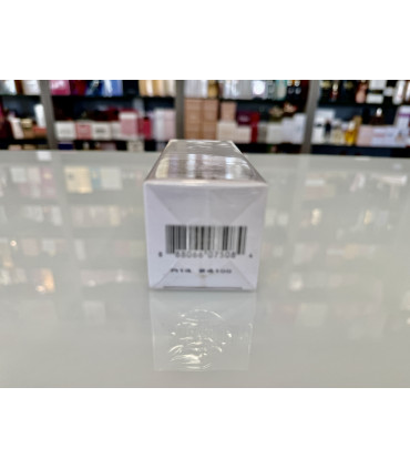 Tom Ford Eau De Soleil Blanc Eau De Toilette UNIKAT UNISEX