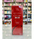 Cartier Declaration Essence Eau De Toilette Pour Homme UNIKAT