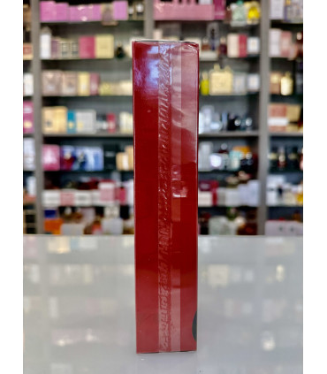 Cartier Declaration Essence Eau De Toilette Pour Homme UNIKAT