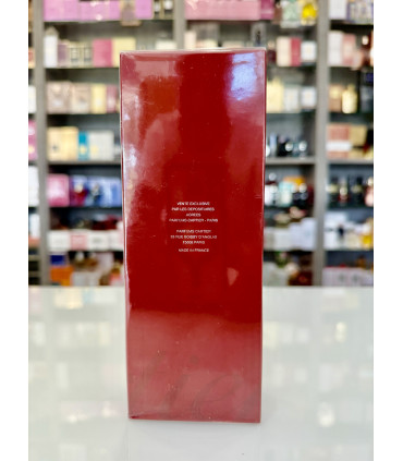 Cartier Declaration Essence Eau De Toilette Pour Homme UNIKAT
