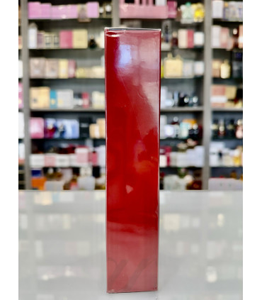 Cartier Declaration Essence Eau De Toilette Pour Homme UNIKAT