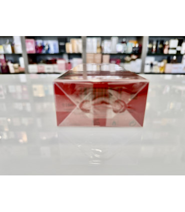 Cartier Declaration Essence Eau De Toilette Pour Homme UNIKAT