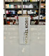 Michael Kors Sport Citrus Eau De Parfum UNIKAT