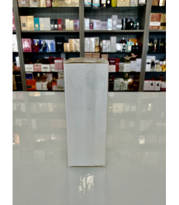 Michael Kors Sport Citrus Eau De Parfum UNIKAT