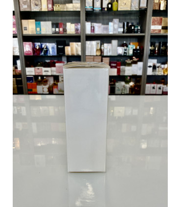 Michael Kors Sport Citrus Eau De Parfum UNIKAT