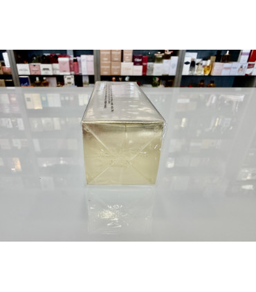 Michael Kors Sport Citrus Eau De Parfum UNIKAT