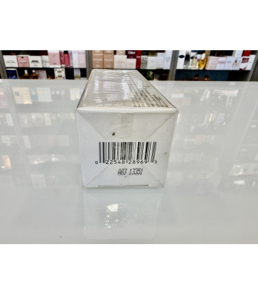 Michael Kors Sport Citrus Eau De Parfum UNIKAT