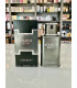 Yves Saint Laurent Kouros Body Eau De Toilette UNIKAT