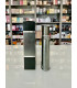 Yves Saint Laurent Kouros Body Eau De Toilette UNIKAT