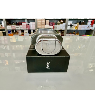 Yves Saint Laurent Kouros Body Eau De Toilette UNIKAT