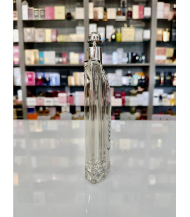 Cartier Declaration D'Un Soir Eau De Toilette UNIKAT