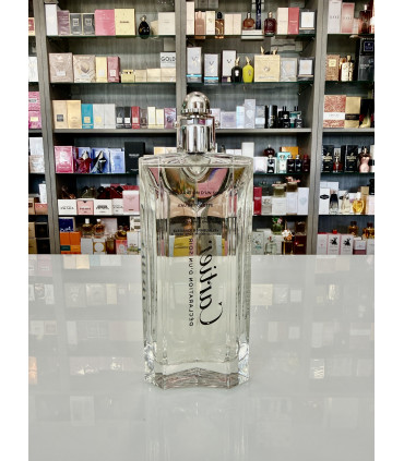 Cartier Declaration D'Un Soir Eau De Toilette UNIKAT