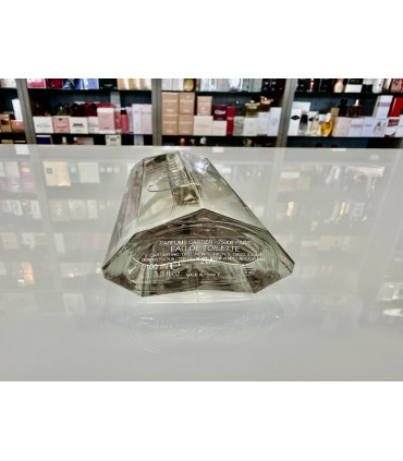 Cartier Declaration D'Un Soir Eau De Toilette UNIKAT