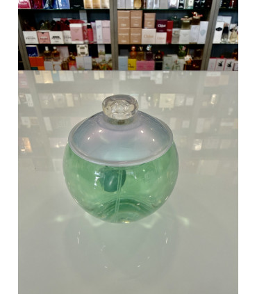 Cacharel Noa Perle Eau De Parfum UNIKAT