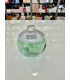 Cacharel Noa Perle Eau De Parfum UNIKAT