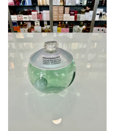 Cacharel Noa Perle Eau De Parfum UNIKAT
