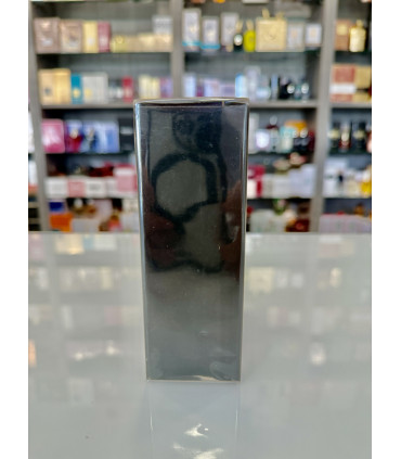 Puma Jamaica Man Eau De Toilette UNIKAT