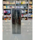 Puma Jamaica Man Eau De Toilette UNIKAT