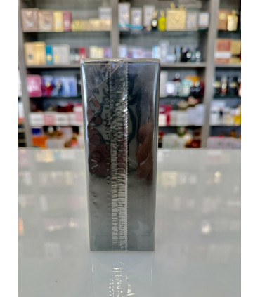Puma Jamaica Man Eau De Toilette UNIKAT