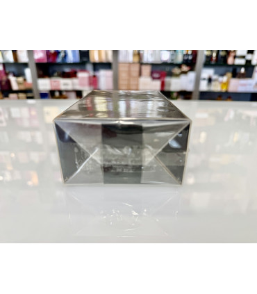 Puma Jamaica Man Eau De Toilette UNIKAT