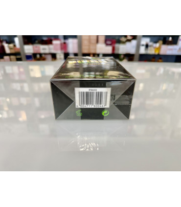 Puma Jamaica Man Eau De Toilette UNIKAT