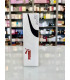 Puma Man Eau De Toilette UNIKAT