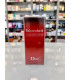 Dior Fahrenheit After Shave Lotion UNIKAT