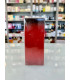 Dior Fahrenheit After Shave Lotion UNIKAT