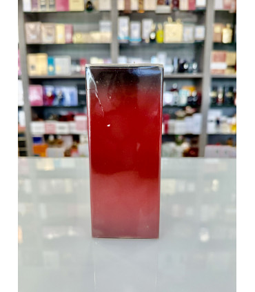 Dior Fahrenheit After Shave Lotion UNIKAT