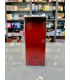 Dior Fahrenheit After Shave Lotion UNIKAT