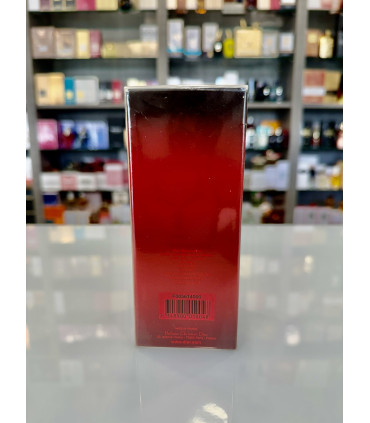 Dior Fahrenheit After Shave Lotion UNIKAT