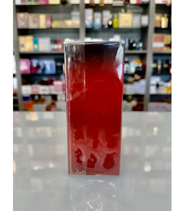 Dior Fahrenheit After Shave Lotion UNIKAT