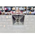 Dior Fahrenheit After Shave Lotion UNIKAT