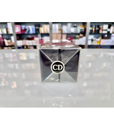 Dior Fahrenheit After Shave Lotion UNIKAT